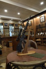 Pre-Owned - Pre-Ban Colt HBAR Semi-Auto .223 20