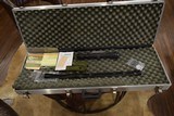 Pre-Owned - Pre-Ban Colt HBAR Sporter Semi-Auto .223 20