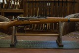 Pre-Owned - SIG Swiss K31 Bolt Action 7.5x55mm 25.5