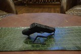 Pre-Owned - Springfield XDS-9 Semi-Auto 9mm 3.3