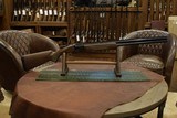 Pre-Owned - Browning Citori Hunter Grade 1Over/Under 12Ga 28