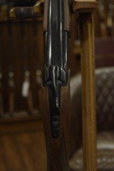 Pre-Owned - Browning Citori Hunter Grade 1Over/Under 12Ga 28