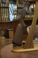 Pre-Owned - Browning Citori Hunter Grade 1Over/Under 12Ga 28
