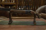 Pre-Owned - Browning Citori Hunter Grade 1Over/Under 12Ga 28