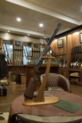 Pre-Owned - Browning Citori Hunter Grade 1Over/Under 12Ga 28