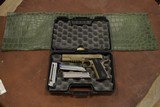 Pre-Owned - Walther Colt 1911 Single .22 LR 5