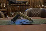 Pre-Owned - Walther Colt 1911 Single .22 LR 5
