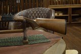 Pre-Owned - CZ Huglu Drake Over/Under 28Ga 28