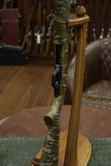 Pre-Owned - Mossberg Maverick M500 T Pump 410 Ga 24