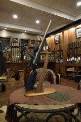 Pre-Owned - TIKKA T3 w/ Monstrum 3-18x50 Bolt 22-250 Rem. 24