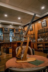 Pre-Owned - Beretta DT10 Trident Over Under 12Ga 32