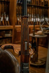 Pre-Owned - Beretta DT10 Trident Over Under 12Ga 32