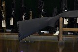 Mossberg M590 Tactical Pump 410 Bore 18.5'' - 2 of 4