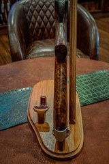 Pre-Owned - Browning DIANA Over Under 12Ga 30