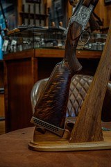 Pre-Owned - Browning DIANA Over Under 12Ga 30