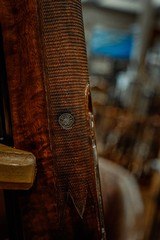 Pre-Owned - Browning DIANA Over Under 12Ga 30