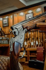 Pre-Owned - Browning DIANA Over Under 12Ga 30