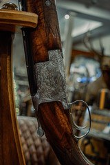 Pre-Owned - Browning DIANA Over Under 12Ga 30