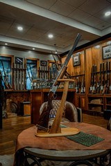 Pre-Owned - Browning DIANA Over Under 12Ga 30