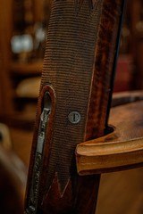 Pre-Owned - Browning DIANA Over Under 12Ga 30