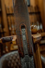 Pre-Owned - Browning DIANA Over Under 12Ga 30