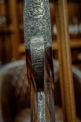 Pre-Owned - Browning DIANA Over Under 12Ga 30