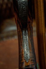 Pre-Owned - Browning DIANA Over Under 12Ga 30