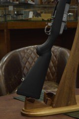 Pre-Owned - Ruger Mini 30 Semi-Auto 7.62x39 18.5