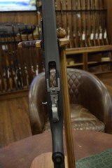 Pre-Owned - Ruger Mini 30 Semi-Auto 7.62x39 18.5