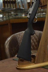 Pre-Owned - Ruger Mini 30 Semi-Auto 7.62x39 18.5