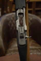 Pre-Owned - Ruger Mini 30 Semi-Auto 7.62x39 18.5