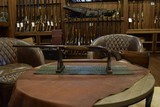 Pre-Owned - Browning B-SS Side by Side 20Ga 28