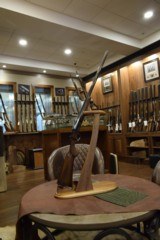 Pre-Owned - Browning B-SS Side by Side 20Ga 28