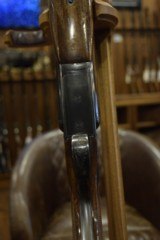 Pre-Owned - Browning B-SS Side by Side 20Ga 28