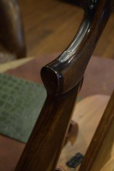 Pre-Owned - Browning B-SS Side by Side 20Ga 28