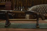 Pre-Owned - Browning B-SS Side by Side 20Ga 28