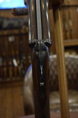 Pre-Owned - Browning B-SS Side by Side 20Ga 28