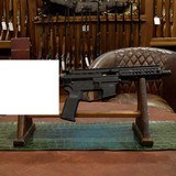 Pre-Owned - Angstadt UDP-9 Semi-Auto 9mm 6