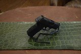 Pre-Owned - Sig Sauer P365 9MM Tacpac 3.1'' Handgun (No Manual Safety) - 5 of 9