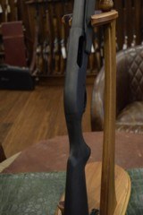 Pre-Owned - Remington 870 Express Pump 12Ga 18