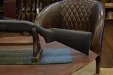 Pre-Owned - Remington 870 Express Pump 12Ga 18