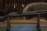 Pre-Owned - Remington 870 Express Pump 12Ga 18
