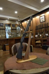 Pre-Owned - Remington 870 Express Pump 12Ga 18