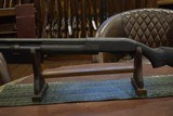 Pre-Owned - Remington 870 Express Pump 12Ga 18