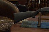 Pre-Owned - Remington 870 Express Pump 12Ga 18