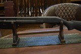 Pre-Owned - Remington 870 Express Pump 12Ga 18