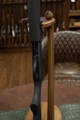 Pre-Owned - Remington 870 Express Pump 12Ga 18