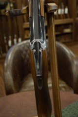 Pre-Owned - Rizzini Vertex Over/Under 12Ga 32