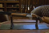 Pre-Owned - Rizzini Vertex Over/Under 12Ga 32