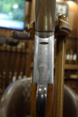 Pre-Owned - Rizzini Vertex Over/Under 12Ga 32